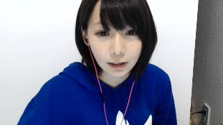 猫麦ぱるを開く