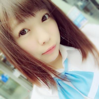 石川夏海を開く
