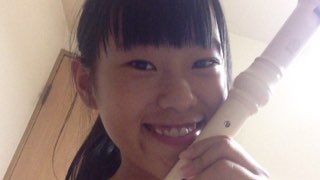  あさ♡さくふぁむを開く
