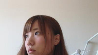 こぱんだ。を開く