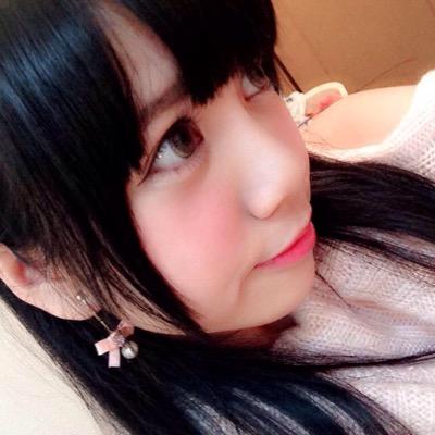 yuuyu(｡･･｡)ﾉを開く