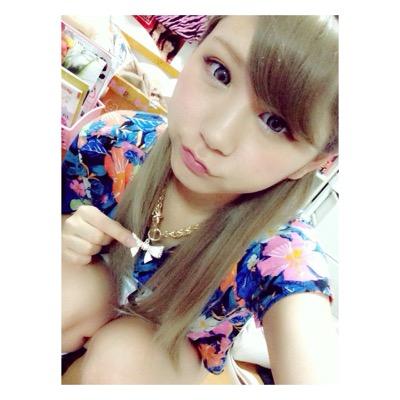 あいにょん.を開く