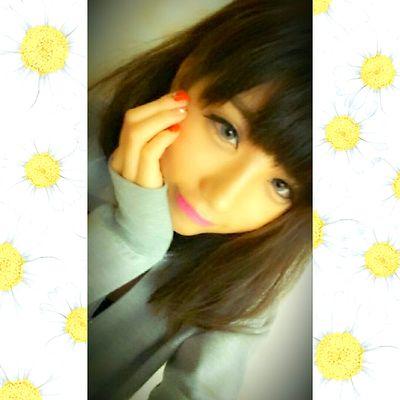 ♥かぁなぽん♥を開く