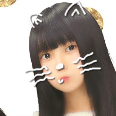 みんみん　を開く
