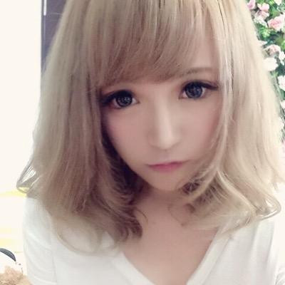 すゆゆを開く