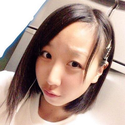 ✩もなか✩(〃ﾟ艸ﾟ)KPG。を開く
