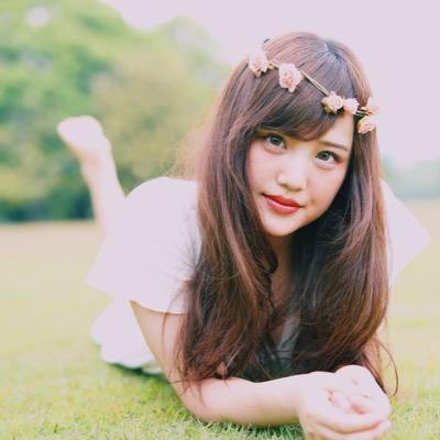 金光みり愛を開く