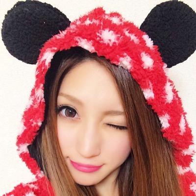 IORI❥»sを開く