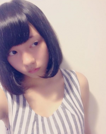 佐藤愛　（停止）を開く