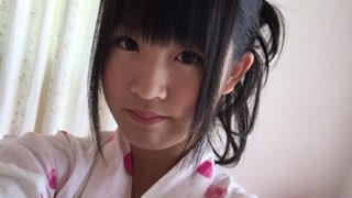ま おを開く