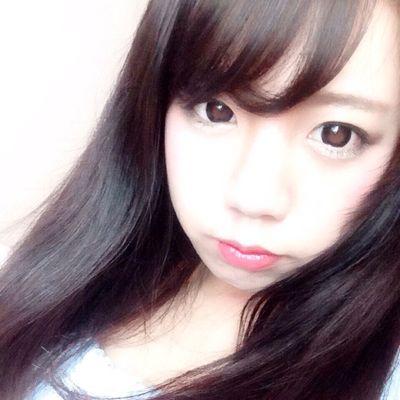 ひぇじを開く