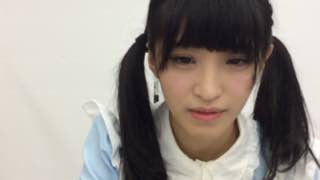 BELLRING少女ハート（ベルハー）を開く