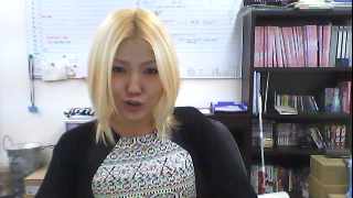 鮎ᗦ↞◃MTレーズン✡隊長を開く