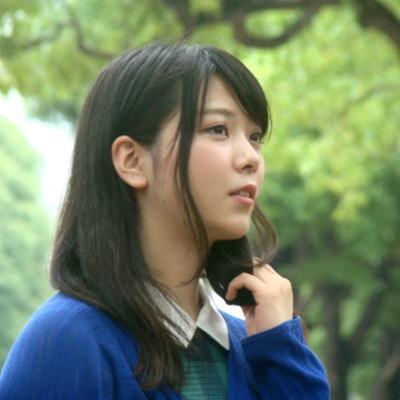 ましのみを開く