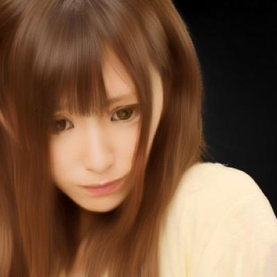 Hel　へるたんを開く
